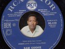 Sam COOKE comes love 45 rare POPCORN r&b NORTHERN SOUL mod jazz BOOGALOO hear ?