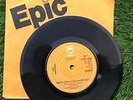 THE DRIFTERS  POUR YOUR LITTLE HEART OUT  DEMO EPIC RARE  KILLER NORTHERN SOUL