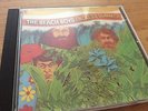 The Beach Boys - Endless Summer (1999)