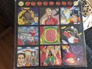 Pearl Jam Backspacer Vinyl New 2009 Monkeywrench