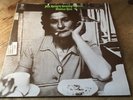 LP * Status Quo ?– Ma Kelly's Greasy Spoon * UK VINYL * RE *  Pye NSPL 18344