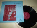 LOADING ZONE - ONE FOR ALL - UMBRELLA US 1971 RARE 2ND ALBUM