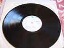 The Rolling Stones - Emotional rescue - Italy - Test pressing 