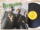 THE REMAINS SELF TITLED 1966 ORIGINAL MONO LP EPIC LN 24214 GARAGE FUZZ PSYCH