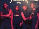 Metallica One Promo 7