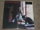 Carole King TAPESTRY. 180 gram  MUSIC ON VINYL audiophile pressing.  SEALED.