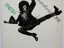 Sly & The Family Stone ?– Fresh, Vinyl 12