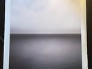 U2 No Line On The Horizon 2 LP Island B0012630-01 w/Inserts & Booklet 2009