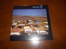PINK FLOYD A MOMENTARY LAPSE OF REASON VINYL LP SEALED BONUS LP THE WALL