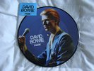 Vinyl 7