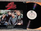 The Lords Of Flatbush White Label Promo NM The Fonz Stallone 1974 ABC Records