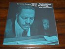 Amazing Bud Powell The Scene Changes 180g vinyl LP MUSIC MATTERS unplayed open