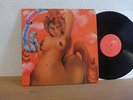STUD TASTE / BLOSSOM TOES September 1971 1ST PRESS 