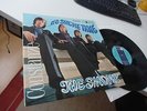 The Smoke - It's Smoke Time - Vinyl LP 1967 -1st Press, Mint , 