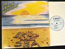 SCARCE BEACH SOUL LP The Swingin' Medallions 4 Sale 7775 Sun Sand And Sea