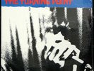 JOHN MAYALL 'The Turning Point' 1969 Original US Press Polydor SEALED LP