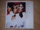 ENSEMBLE PETIT TV Themes Special JAPAN LP OST JAZZ FUNK CHARLIE'S ANGELS