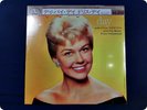 DORIS DAY 