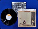 MILES DAVIS Quintet Sextet SOPM140 OBI LP Fd0381