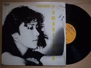 TAEKO OHNUKI Romantique (1980) JAPAN ORIG LP RYUICHI SAKAMOTO