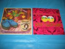 KEVIN COYNE (2 LPs) 