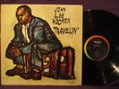 John Lee Hooker 
