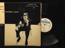 Mundell Lowe-Guitar Moods By-Riverside 12-208-ORIG DG