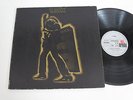 T. REX/ELECTRIC WARRIOR  LP 1971 ARIOLA 85 731 IT FOC