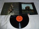 SUPERSISTER-present from Nancy '70 DUTCH LP ORIG. DUTCH PROG. BAND. DEBUT