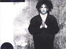 THE CURE Cult Hero - RARE 1979 Misprint 7