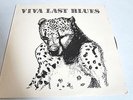 PALACE MUSIC - VIVA LAST BLUES-LP/Vinyl/Record