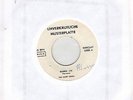 THE HAIRY ONES - GLORIA(= VAN MORRISSON COVERVERSION)  AUSTRIAN PROMO - RAR