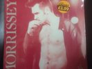 Morrissey- 