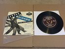 Little Richard And his band volume 3 Lucille  7