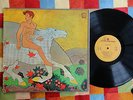 Fleetwood Mac - Then Play On LP 1969 *VG+/EX+*RARE STEAMBOAT LABEL 1st PRESSING*