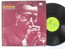 MILES DAVIS LP, WALKIN' (PRESTIGE US Issue EX/EX)