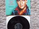 Elvis Presley From The Heart His Greatest Love Songs German Mint RCA Vinyl