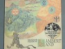 Lambertland LP ( SLP-2533  ) Tasavallan Presidentti