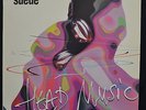 Suede   Head Music [UK 1st release] {Special Offer}