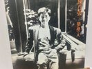 hong kong collector's item/??? DANNY CHAN/dmi orig pressed 1987/???