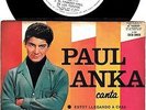 PAUL ANKA 7