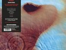 Pink Floyd Meddle 180 Gram REISSUE NEW PRE-ORDER (SHIP ON 23 SEPT)