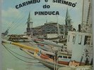 PINDUCA - 