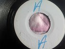 Blank  - Byna    -   CS 353-1   -   FC  3051    /  VG+   /   Listen