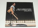 BRUCE SPRINGSTEEN & THE E STREET BAND LIVE 1975-85 Lp 12