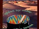 Guided By Voices - Alien Lanes LP Vinyl RI DL NEW
