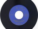 CHANCELLORS Everybody's Got To Lose Someone Sometime [45] El Cid Northern Soul