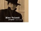 DINO VALENTI (Quicksilver Messenger S.) Get together ...the lost recordings 2 LP
