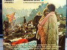 Woodstock 