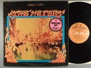 Meters, The  Fire On The Bayou     Funk Soul    Promo